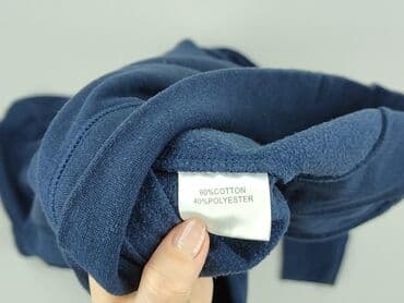 sukienka dresowa z kapturem mohito: Women`s hoodie, L at lalafo.pl — 4 sukienka dresowa z kapturem mohito: Women`s hoodie, L — 4