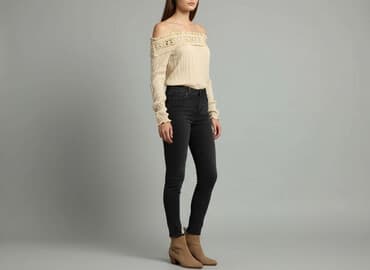 zwiewne sukienki z szyfonu na wesele: Сукня жіноча, розмір S на lalafo.pl — 1 zwiewne sukienki z szyfonu na wesele: Сукня жіноча, розмір S — 1