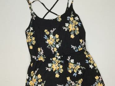 H&M Divided, Комбінезон жіночий, M на lalafo.pl H&M Divided, Комбінезон жіночий, M