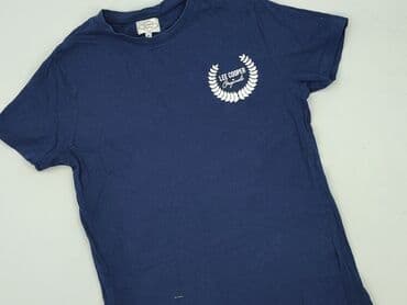 Lee Cooper, T-shirt damski, rozmiar M w lalafo.pl Lee Cooper, T-shirt damski, rozmiar M