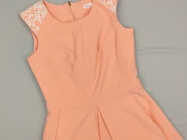 Zego, Sukienka damska, rozmiar L w lalafo.pl Zego, Sukienka damska, rozmiar L