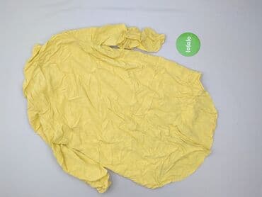 tuniki sylwestrowe: Women`s tunic, L at lalafo.pl — 3 tuniki sylwestrowe: Women`s tunic, L — 3