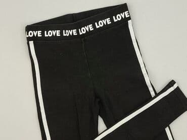 La Pia, Leggings size S at lalafo.pl La Pia, Leggings size S