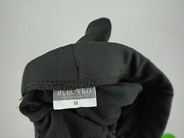bodziakow: Beloved, Leggings size M at lalafo.pl — 4 bodziakow: Beloved, Leggings size M — 4
