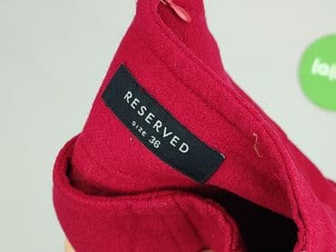 spódnice montego: Women`s skirt, S at lalafo.pl — 4 spódnice montego: Women`s skirt, S — 4