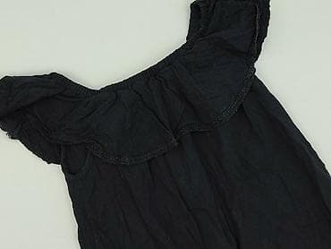 Tunika damska, rozmiar S w lalafo.pl Tunika damska, rozmiar S