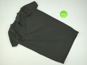 Women: Zara, Women`s dress, M at lalafo.pl — 3 Women: Zara, Women`s dress, M — 3