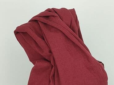 Women's Clothing: Beloved, Women's blouse, M at lalafo.pl — 7 Women's Clothing: Beloved, Women's blouse, M — 7