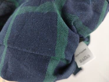 sofix kozaki: Shein, Women`s dress, XL at lalafo.pl — 6 sofix kozaki: Shein, Women`s dress, XL — 6