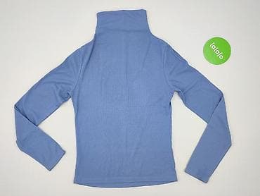 stringi pod legginsy: Golf damski, rozmiar S w lalafo.pl — 2 stringi pod legginsy: Golf damski, rozmiar S — 2