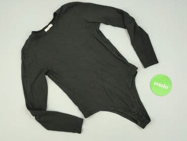 Women's Clothing: Reserved, Women`s body, M at lalafo.pl — 2 Women's Clothing: Reserved, Women`s body, M — 2