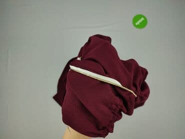 Жіночий одяг: Сукня жіноча, S на lalafo.pl — 5 Жіночий одяг: Сукня жіноча, S — 5