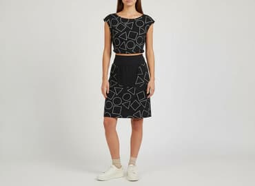 Solar, Сукня жіноча, розмір M на lalafo.pl Solar, Сукня жіноча, розмір M