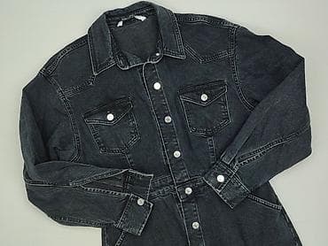 Zara, Jeansy damskie, rozmiar L w lalafo.pl Zara, Jeansy damskie, rozmiar L