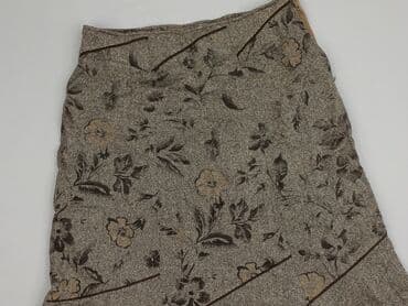 Spódnica damska, rozmiar L w lalafo.pl Spódnica damska, rozmiar L