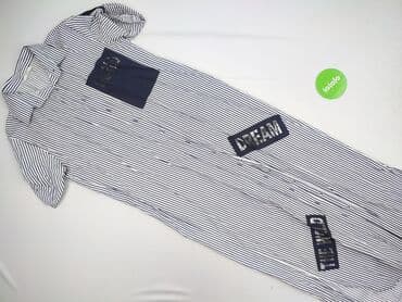 Жінкам: Сукня жіноча, M на lalafo.pl — 2 Жінкам: Сукня жіноча, M — 2