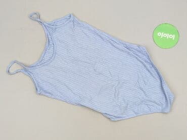 marks and spencer biustonosz: Bershka, Жіноче боді, L на lalafo.pl — 3 marks and spencer biustonosz: Bershka, Жіноче боді, L — 3