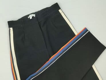 & Other Stories, Spodnie materiałowe damskie, M w lalafo.pl & Other Stories, Spodnie materiałowe damskie, M