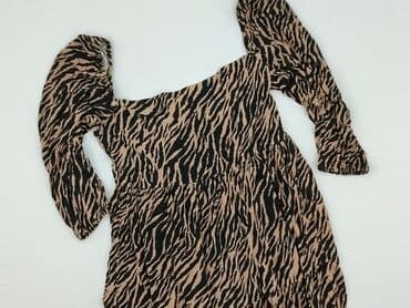 Women`s dress, size S at lalafo.pl Women`s dress, size S