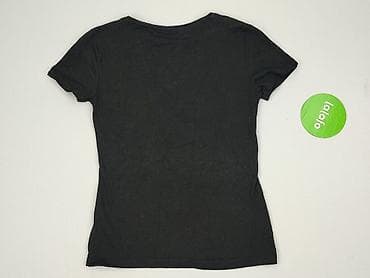 koszulka ruch: Janina, T-shirt damski, rozmiar S w lalafo.pl — 3 koszulka ruch: Janina, T-shirt damski, rozmiar S — 3