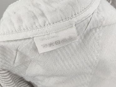 Trousers: Shorts for women, size XS at lalafo.pl — 5 Trousers: Shorts for women, size XS — 5