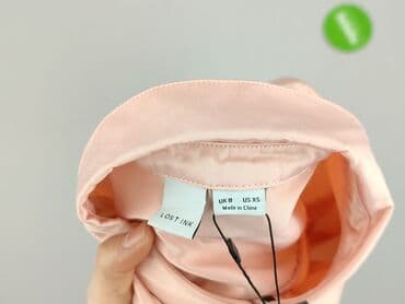 Women: Lost Ink, Women`s shirt, XS at lalafo.pl — 4 Women: Lost Ink, Women`s shirt, XS — 4