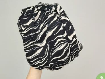 sukienki sylwester plus size: River Island, Сукня жіноча, S на lalafo.pl — 6 sukienki sylwester plus size: River Island, Сукня жіноча, S — 6