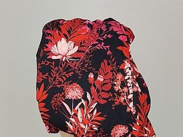 swing: Shein Curve, Women`s dress, size 3XL at lalafo.pl — 6 swing: Shein Curve, Women`s dress, size 3XL — 6