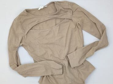 Body damskie, S w lalafo.pl Body damskie, S