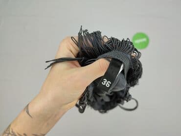 modema sukienki: H&M Divided, Women`s dress, S at lalafo.pl — 4 modema sukienki: H&M Divided, Women`s dress, S — 4