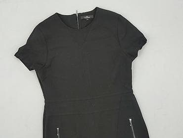 NEXT Petite, Sukienka damska, rozmiar M w lalafo.pl NEXT Petite, Sukienka damska, rozmiar M