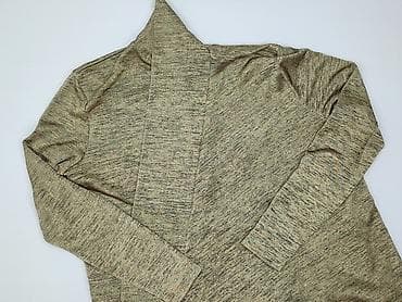 H&M, Kardigan damski, rozmiar M w lalafo.pl H&M, Kardigan damski, rozmiar M