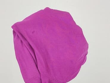 t shirty vw bulli: Vero Moda, Women`s T-shirt, M at lalafo.pl — 6 t shirty vw bulli: Vero Moda, Women`s T-shirt, M — 6