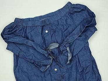 Tunika damska, rozmiar M w lalafo.pl Tunika damska, rozmiar M