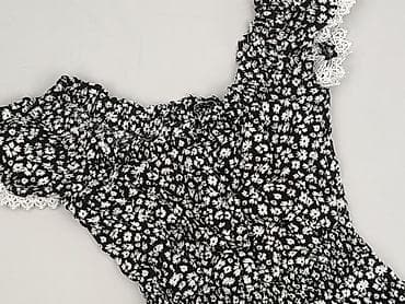 crocs c11: Cropp, Сукня жіноча, розмір S на lalafo.pl — 1 crocs c11: Cropp, Сукня жіноча, розмір S — 1