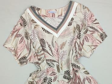 bluzki nietoperz allegro: Жіноча блуза, L на lalafo.pl — 1 bluzki nietoperz allegro: Жіноча блуза, L — 1