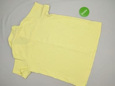 koszulki apatora toruń: Bluzka damska, XL w lalafo.pl — 3 koszulki apatora toruń: Bluzka damska, XL — 3