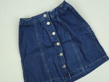 New Look Petite, Women`s skirt, L at lalafo.pl New Look Petite, Women`s skirt, L