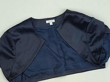 Solar, Narzutka damska, rozmiar M w lalafo.pl Solar, Narzutka damska, rozmiar M