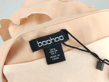 spódnice midi mango: Boohoo, Women`s skirt, 2XS at lalafo.pl — 4 spódnice midi mango: Boohoo, Women`s skirt, 2XS — 4