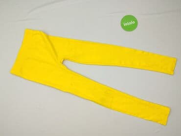 Women: Leggings Sports for women, S at lalafo.pl — 3 Women: Leggings Sports for women, S — 3