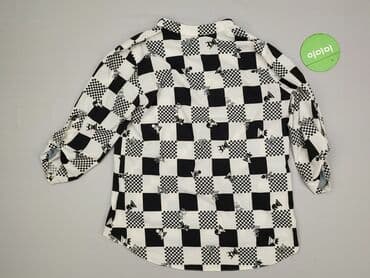 Жінкам: Жіноча блуза, L на lalafo.pl — 3 Жінкам: Жіноча блуза, L — 3