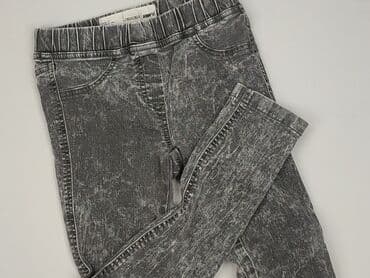 Legginsy dziecięce, Pepperts!, 9 lat, 128/134, stan - Idealny w lalafo.pl Legginsy dziecięce, Pepperts!, 9 lat, 128/134, stan - Idealny