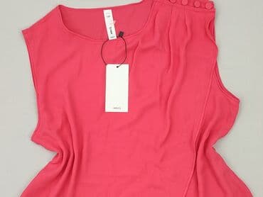 MNG, Жіноча блуза, розмір M на lalafo.pl MNG, Жіноча блуза, розмір M