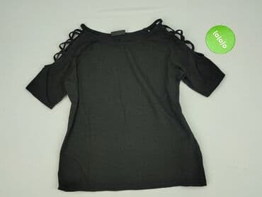 Жінкам: Janina, Жіноча блуза, M на lalafo.pl — 2 Жінкам: Janina, Жіноча блуза, M — 2