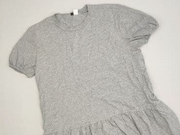 H&M, Sukienka damska, rozmiar S w lalafo.pl H&M, Sukienka damska, rozmiar S