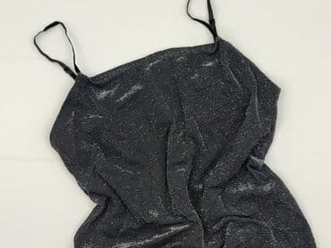 Sukienka damska, M w lalafo.pl Sukienka damska, M