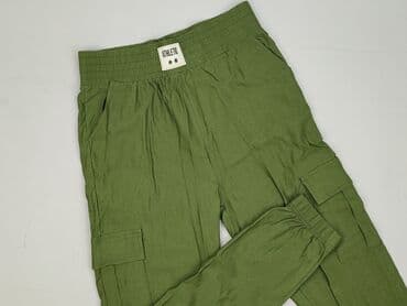 Athleta, Штани карго жіночі, XL на lalafo.pl Athleta, Штани карго жіночі, XL