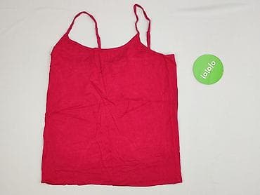 primark sweatshirt: Dunnes, Жіноча блуза, розмір XL на lalafo.pl — 2 primark sweatshirt: Dunnes, Жіноча блуза, розмір XL — 2