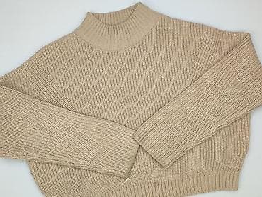 Sinsay, Sweter damski, rozmiar M w lalafo.pl Sinsay, Sweter damski, rozmiar M